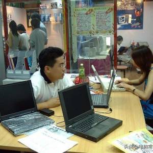 手把手教你：笔记本轻松恢复出厂状态，告别系统烦恼