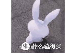 家用大户型路由器推荐：彻底解决上网慢问题