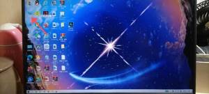 快速关电脑的简单方法：超实用关闭技巧