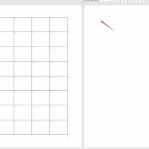 轻松去除 Word 中的多余空白页：告别困扰，助你文档清爽