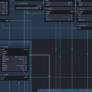 Error occurred when executing sammodelloader