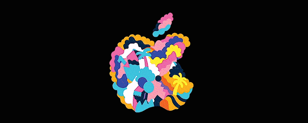 以后全球14%的iPhone都在印度制造，网友：咖喱味的iPhone我不用