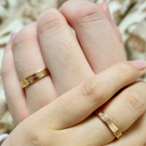 中国人认为tiffany是cartier的替代品？