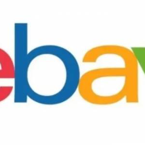 ebay卖东西被快递损毁怎么办