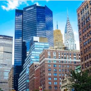 China tours from china require visa for us citizens