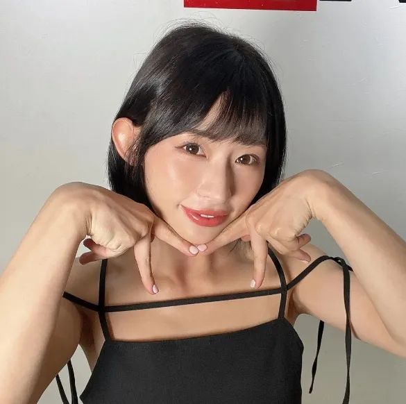 最新女优排行AUG2024