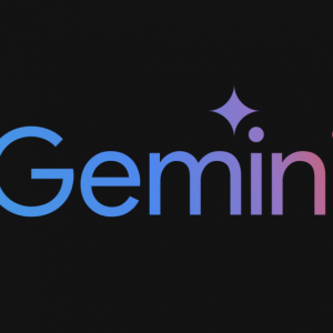 gemini可以转币吗，在 Gemini 上转币需要注意哪些安全事项？
