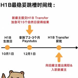 h1b全部paycheck都要保留吗