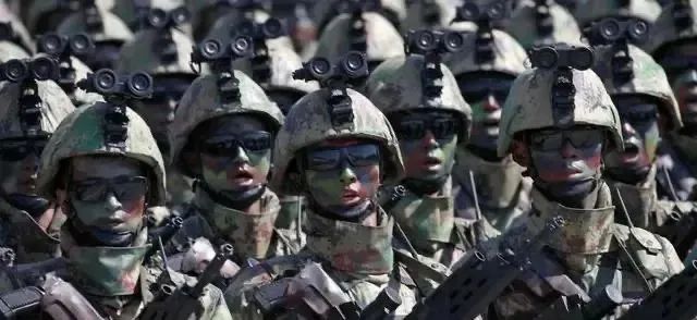 朝鲜派兵援俄究竟是不是谣言？