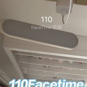 facetime能不能关掉？