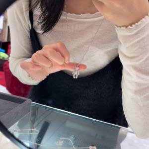 numbering是什么？