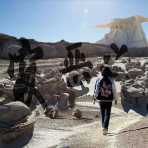 新墨西哥 州 旅游 攻略分享