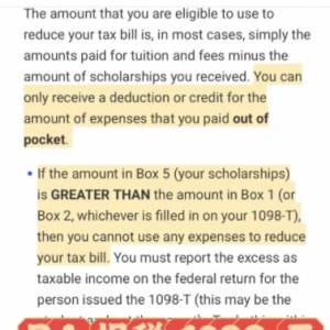 1098 t 是 什么？