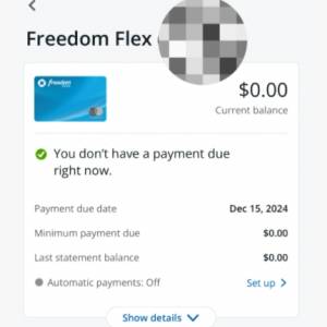 chase 开户现场下分享