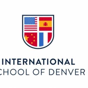 美国丹佛International School of Denver招聘中文老师