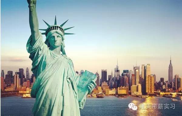 旅行社|美国十大华人旅行社详解
