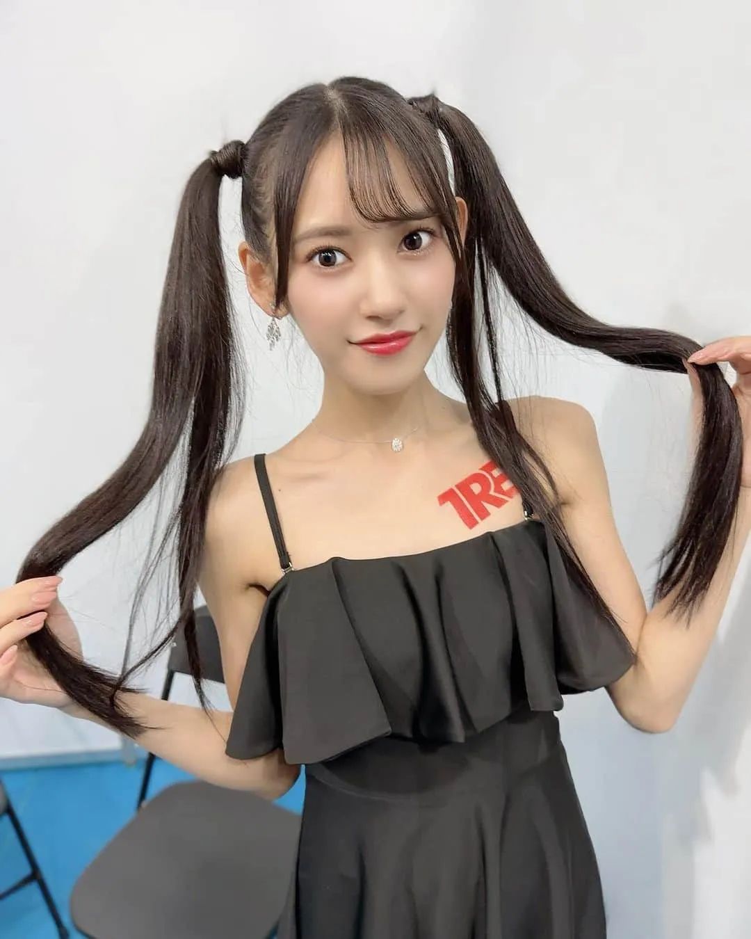 八掛うみ，八掛海，yatsugake_umi，プレステージ専属女優です