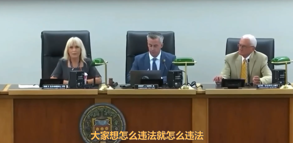 重新计票！美国大选宾夕法尼亚触发重新计票