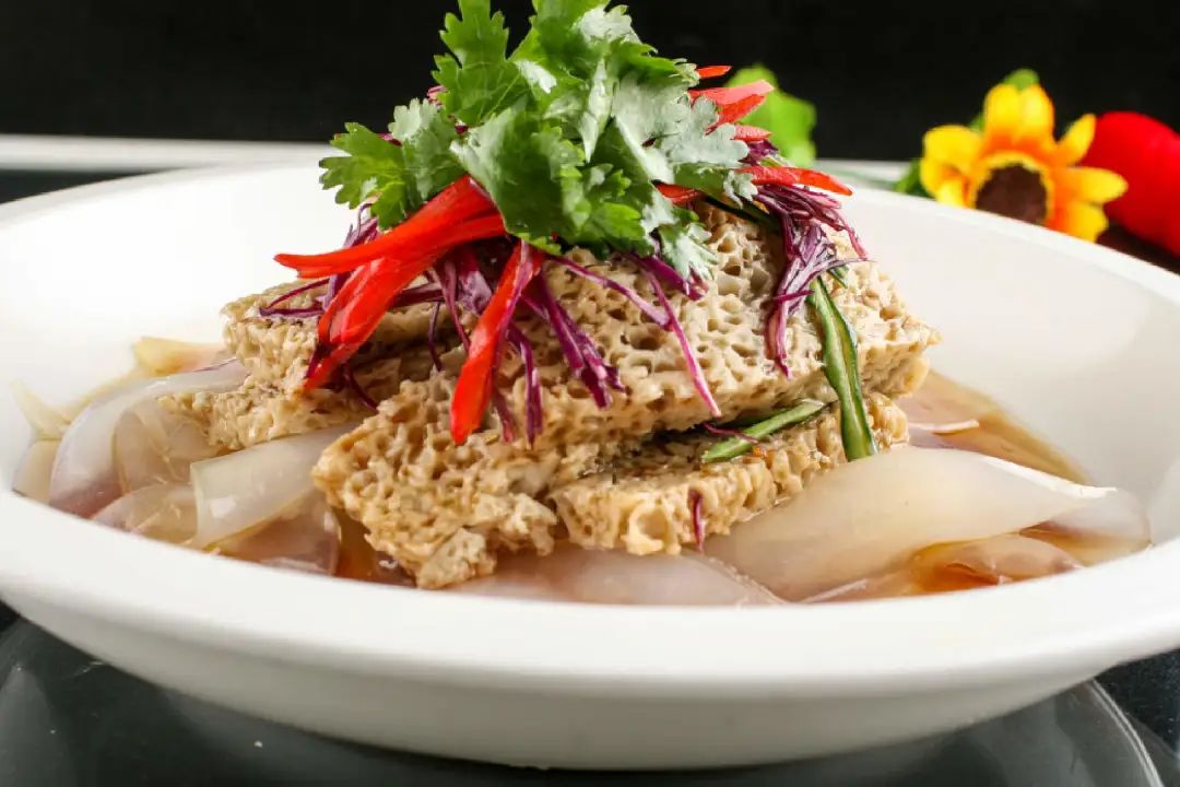 无麸质饮食的好处与危害」，真的不推荐一般人吃！