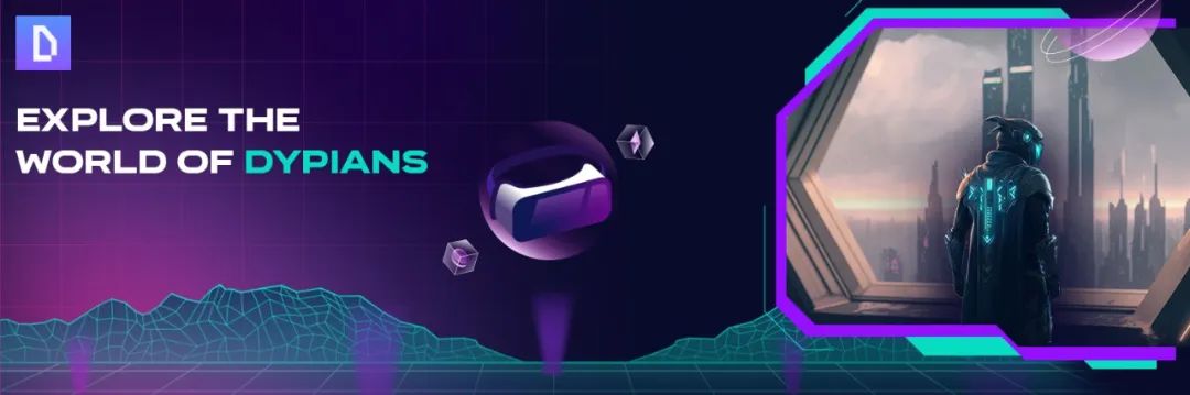 2024年11月最热门的8款Web3游戏大集合！