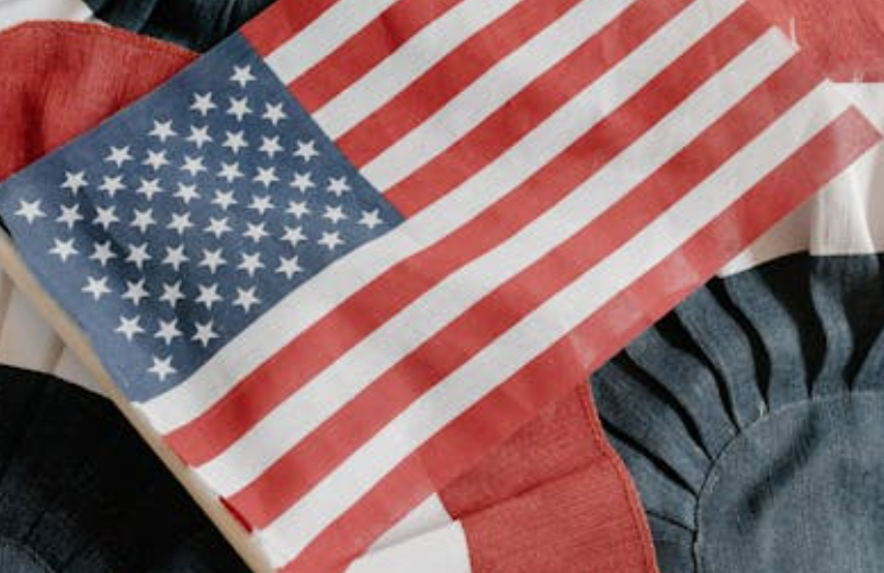 2025年1月美国移民排期公布：EB-5预留签证类别仍无排期！