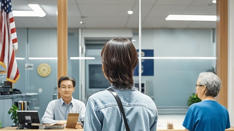 绿卡可以给父母申请绿卡吗？父母可以享受到那些福利？