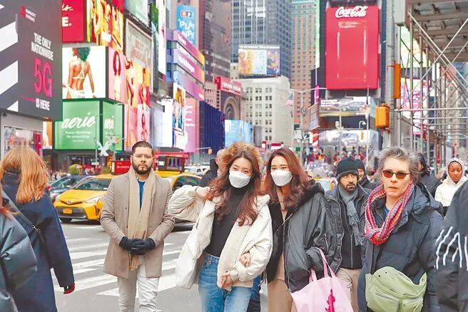 政治庇护通过后多可以拿到绿卡？申请庇护绿卡的详细流程