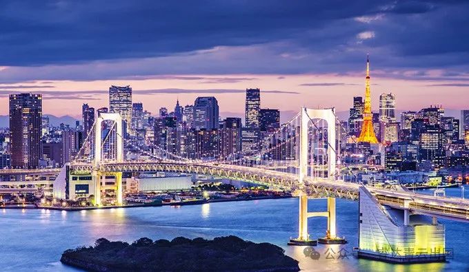 重磅！日本推新版创业签证，在留时长激增两年