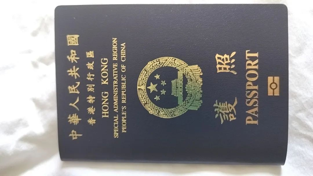 香港护照移民加拿大，这些“捷径”你必须知道！