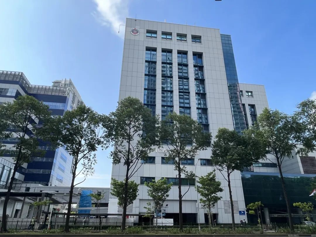 新加坡留学移民！低龄学生如何快速拿到PR绿卡？