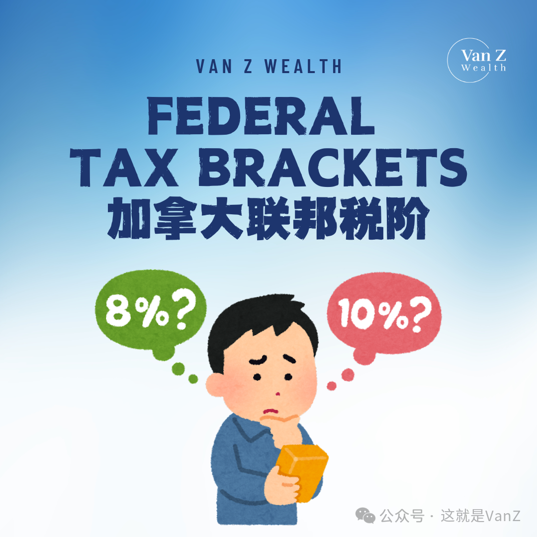 2025年加拿大退休收入变化！影响你到手的退休金