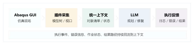 ScreenShot_2026-07-01_161918_565.png
