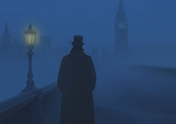 ScreenShot_2026-07-01_173954_651.png