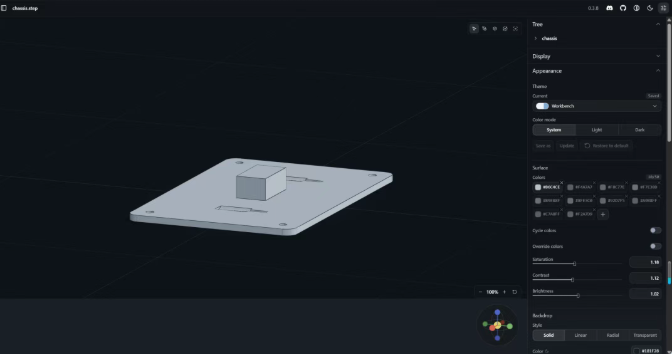 ScreenShot_2026-07-02_220632_983.png